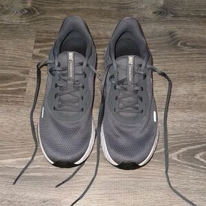 Men’s Nike Revolution Sneakers